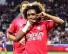 Deadline Day Drama: Inside the Chaotic Final Hours of the Summer Transfer Window