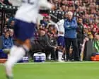 Deadline-Day Transfer Failures Leave Everton and Moyes Struggling Again