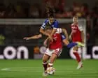 Disney+ Faces Backlash After Advert Break Interrupts Arsenal Women’s Champions League Broadcast
