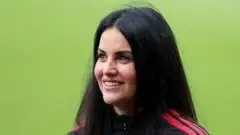 Early Tactical Challenges for Manchester United Under Eva Olid’s Possession-Based Vision