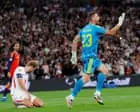 England’s 55-Minute Collapse Strikes Again but Shows New Signs of Promise