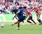 Enzo Le Fée’s Late Penalty Secures Draw for Sunderland at Brentford