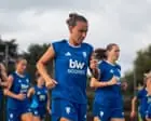 Eva Olid Takes the Helm as Manchester United Women Enter New Era