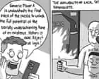 The Evolution of Football Transfers Explored by David Squires