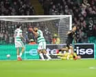 Ferencvaros Extend Celtic's Europa League Woes with Convincing 3-1 Victory