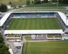 FIFA Extends Global Ban on Former SCR Altach Employee for Secretly Filming Female Footballers