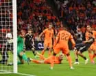 Gakpo’s Last-Gasp Volley Denies Klopp a Winning Start as Xavi’s Netherlands Snatch Draw