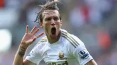 Ranking the Greatest All-Time Fantasy Premier League Icons