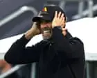 Greece Shock Germany in Nations League, Topping Group A2 as Klopp Faces Setback