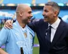 Guardiola Reaffirms Support for Manchester City Following Financial Breach Verdicts