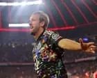 Harry Kane Sets New Bundesliga Record with 100 Goals in 98 Games for Bayern Munich