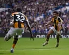 Hull City’s Remarkable Rise from Championship Strugglers to Premier League Contenders