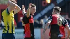 Inside Sheffield FC: The World's Oldest Club Faces a Season of Challenges