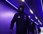 Ipswich Town Prepare to Test Liverpool in Premier League Clash