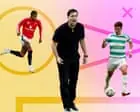 Premier League Matchday Highlights: Iraola Returns to Bournemouth as Manchester United Face Fulham
