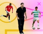 Premier League Matchday Highlights: Iraola Returns to Bournemouth as Manchester United Face Fulham