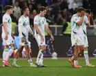 Ireland vs Israel Nations League Match Set Amid Political Controversy
