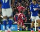 Isak’s Rapid Double Secures First Liverpool Win Under Andoni Iraola