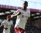 Isak’s Late Goal Secures Liverpool Victory on Iraola’s Return to Bournemouth