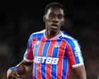 Ismaïla Sarr’s Agent Calls for Greater Respect for African Players in Transfer Market