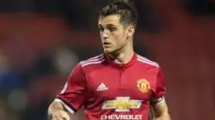 Joe Riley Reflects on Life After Manchester United and New Career Path