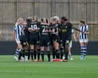 Keira Walsh Secures Chelsea’s Champions League Progress Against Real Sociedad