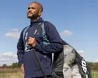 Kieron Dyer Transforms Southend United with Discipline and Dedication