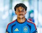 Lamine Yamal: The Spark Behind Spain and Barcelona's Young Sensation