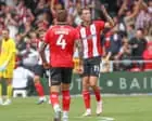Lincoln Secures Late Draw Against Southampton in Championship Thriller
