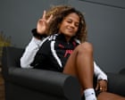 Liverpool’s Aurélie Csillag Drives Diversity Through Beyond the Goalposts Initiative