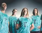 London City Lionesses Secure Landmark Nike Sponsorship in WSL