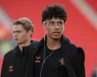 Lucas Herrington Embraces Premier League Challenge After Hull City Debut