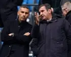 Manchester City to Challenge Financial Breach Verdict Amid Premier League Calls for Transparency