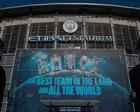 Manchester City Faces Multiple Charges Amidst Renewed Scrutiny