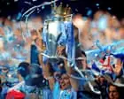 Manchester City Found Guilty of Financial Misconduct After Prolonged Investigation