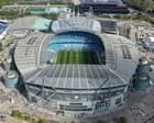 Manchester City Found Guilty of Premier League Financial Rule Breaches Over Nine Years