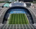 Manchester City Faces Ongoing Legal Challenges Amid Nations League Build-Up