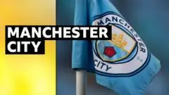 Manchester City Faces Significant Sanctions Following Financial Rule Breaches