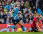 Manchester City’s Vivianne Miedema Faces Lengthy Layoff with Knee Injury