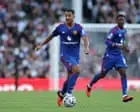 Manchester United’s Midfield Woes Deepen as Fan Frustration Mounts