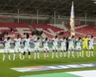 Israel Captain Manor Solomon Ignites Tensions with Controversial Comments After Nations League Clash