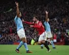 Maresca Claims Manchester City Still Awaiting Apology Over 2023 Derby Goal Controversy
