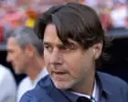 Mauricio Pochettino Continues Youth-Focused Rebuild with USMNT Post-World Cup