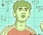 Max Dowman Emerges as Arsenal's Rising Star Amidst Increasing Spotlight