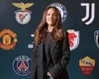 Max Rushden Reflects on Disney’s Unique Women’s Champions League Coverage