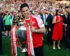 Mikel Arteta Agrees Contract Extension to Stay at Arsenal Until 2030