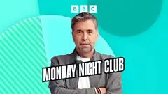 Monday Night Club Delivers Comprehensive Weekend Football Analysis
