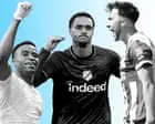 Next Generation 2021: Slow and Steady Development Proves Key for Football’s Rising Stars