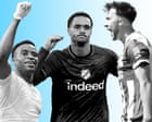 Next Generation 2021: Slow and Steady Development Proves Key for Football’s Rising Stars