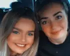 Olivia Cusack Honors Late Sister Maddy’s Legacy Three Years After Her Passing